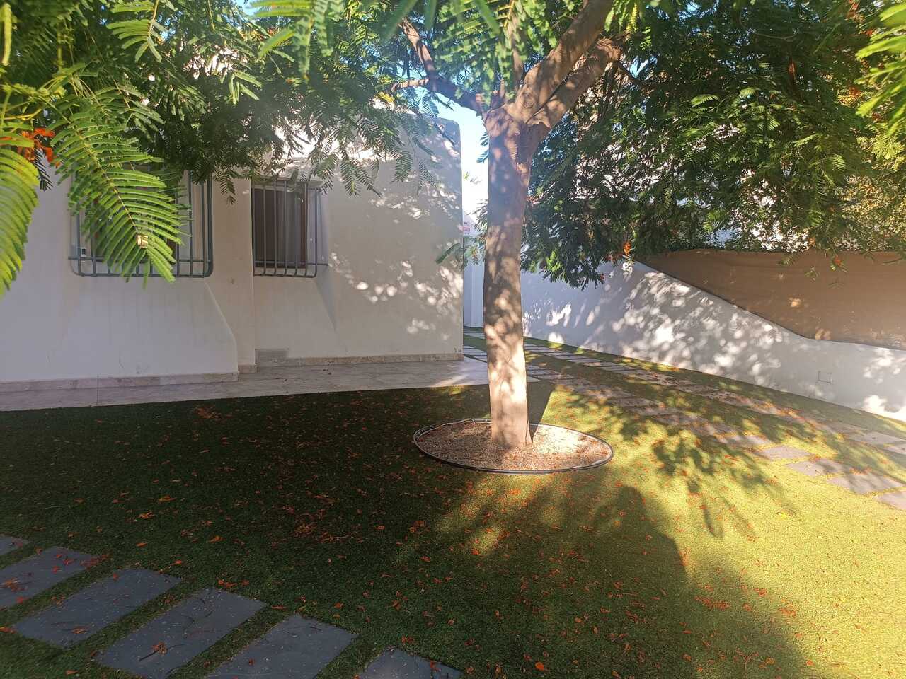 5 Bedroom Villa for Sale in Santiago de la Ribera