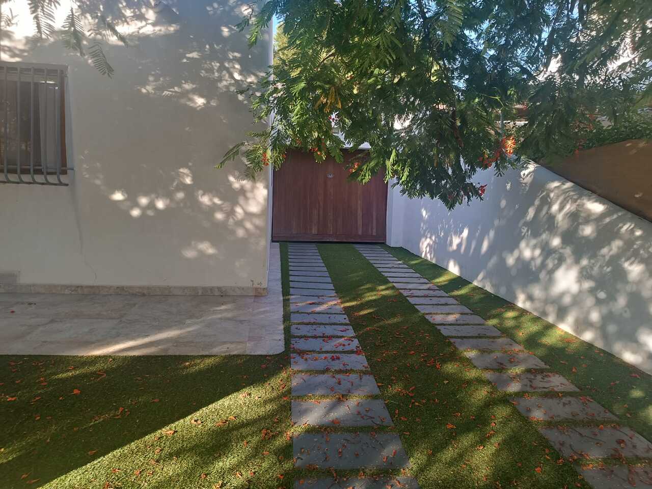 5 Bedroom Villa for Sale in Santiago de la Ribera