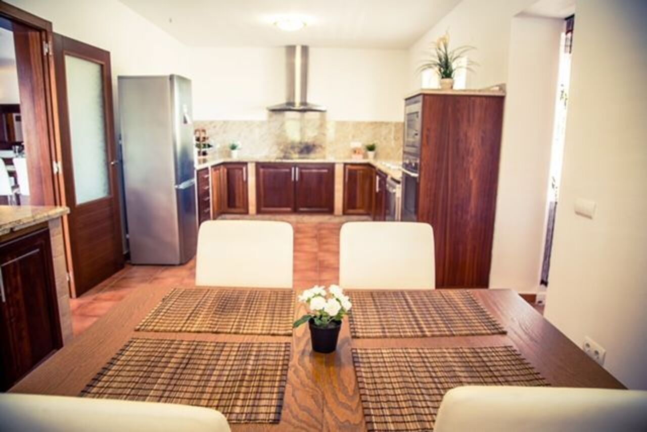 3 Bedroom Apartment for Sale in Ibiza