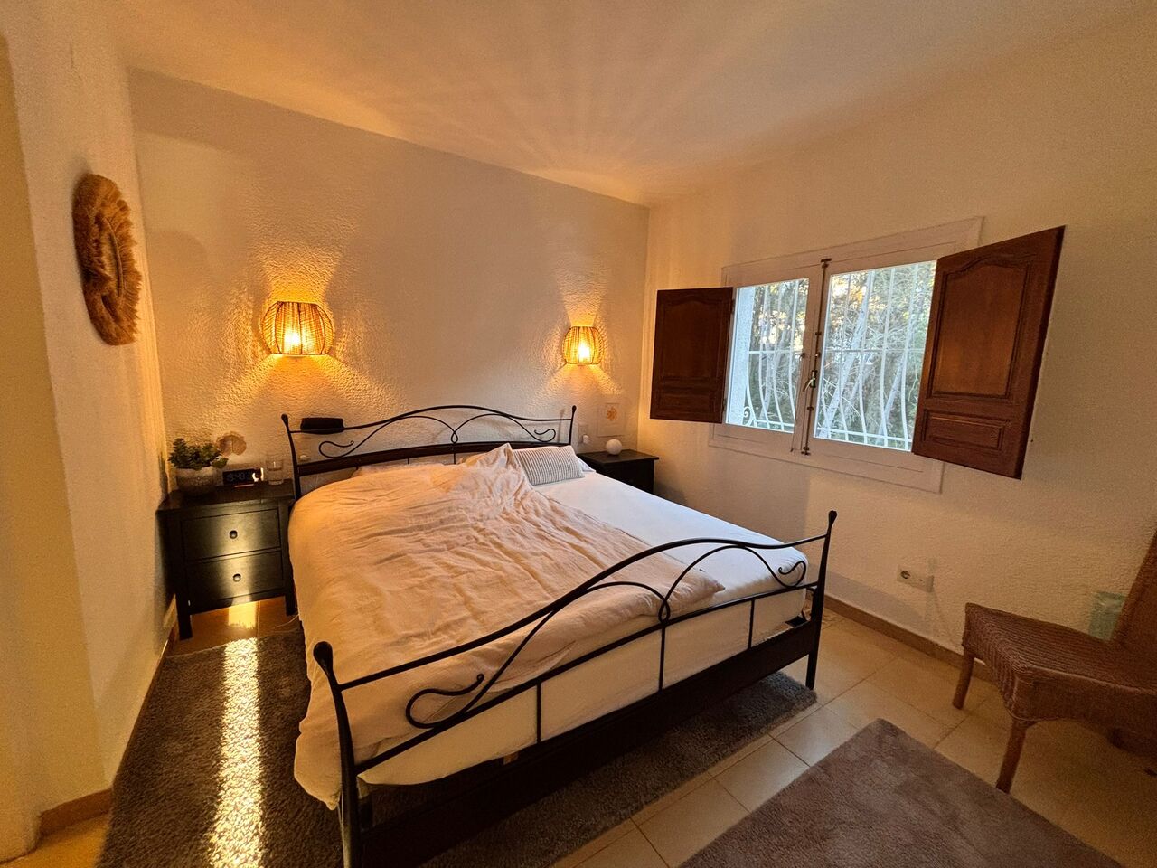 3 Bedroom Villa for Sale in Tosalet, Javea