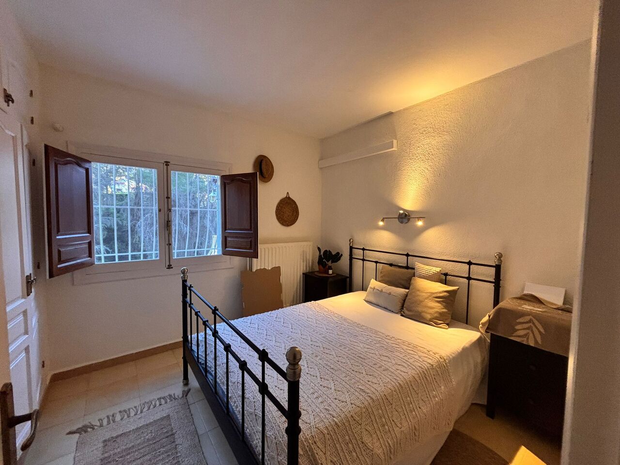3 Bedroom Villa for Sale in Tosalet, Javea
