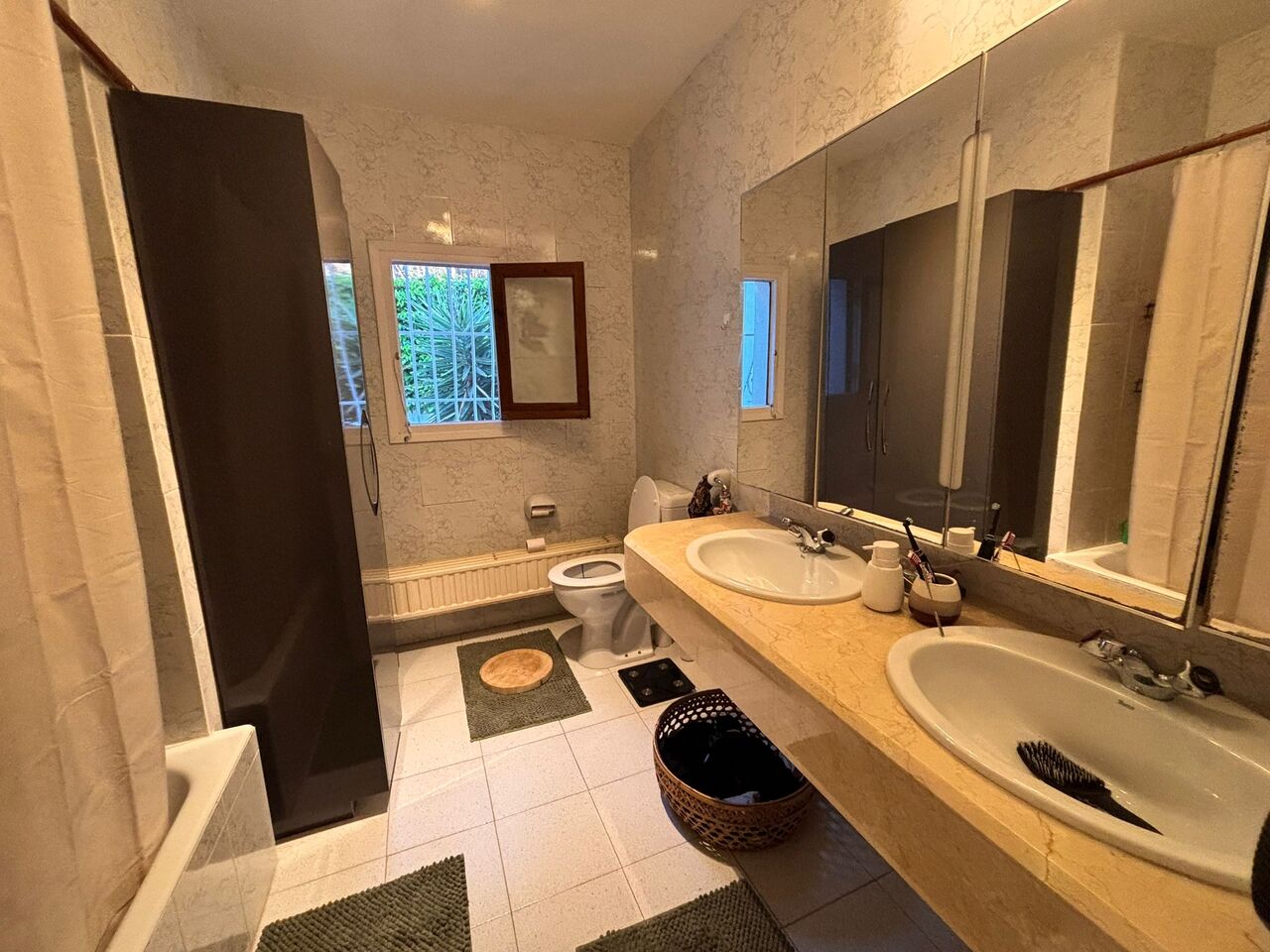 3 Bedroom Villa for Sale in Tosalet, Javea