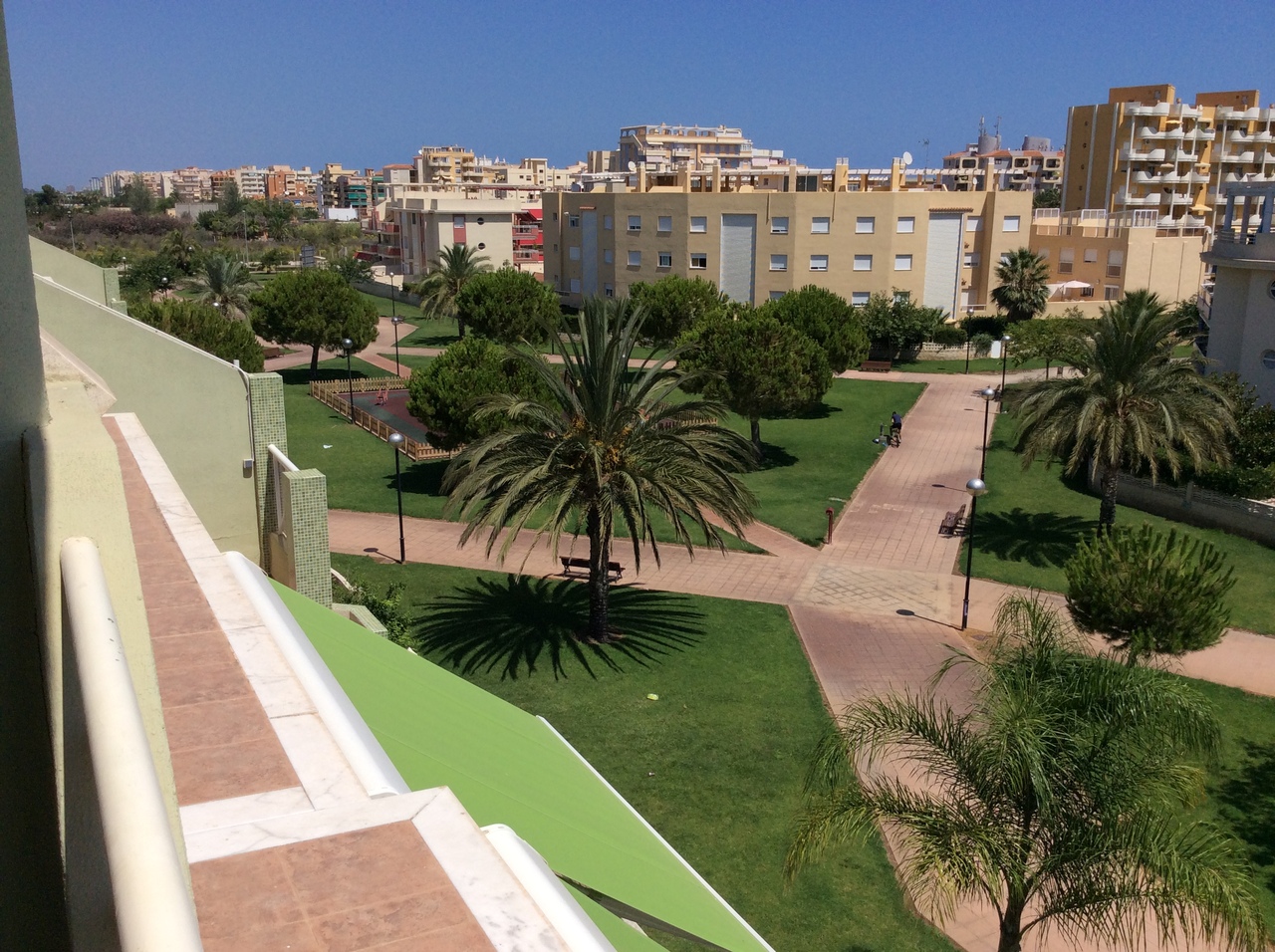 2 Bedroom Other for Sale in Xeraco