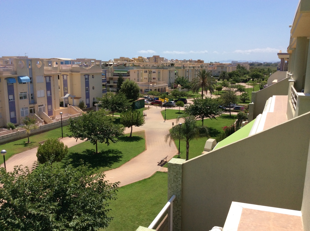 2 Bedroom Other for Sale in Xeraco