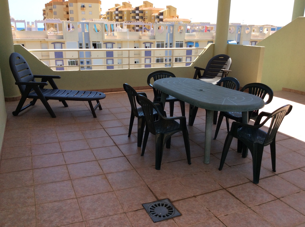 2 Bedroom Other for Sale in Xeraco
