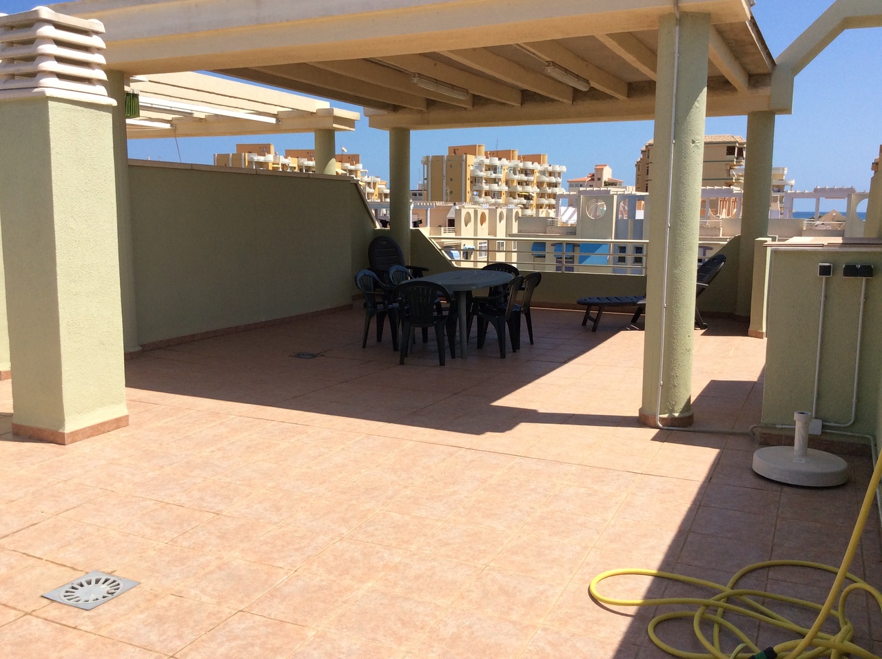 2 Bedroom Other for Sale in Xeraco