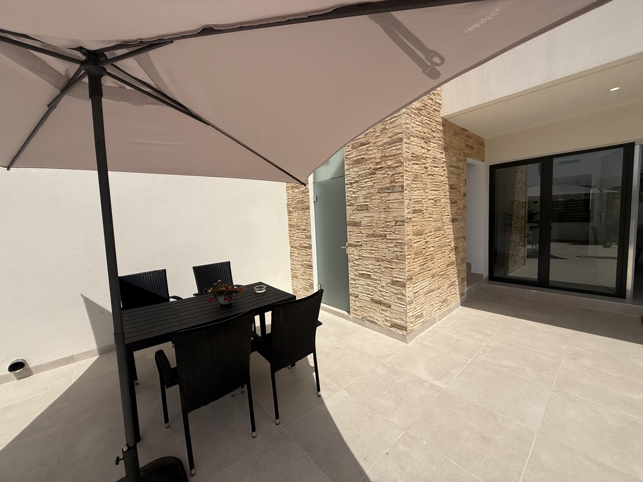 3 Bedroom Apartment for Sale in Fuente Alamo