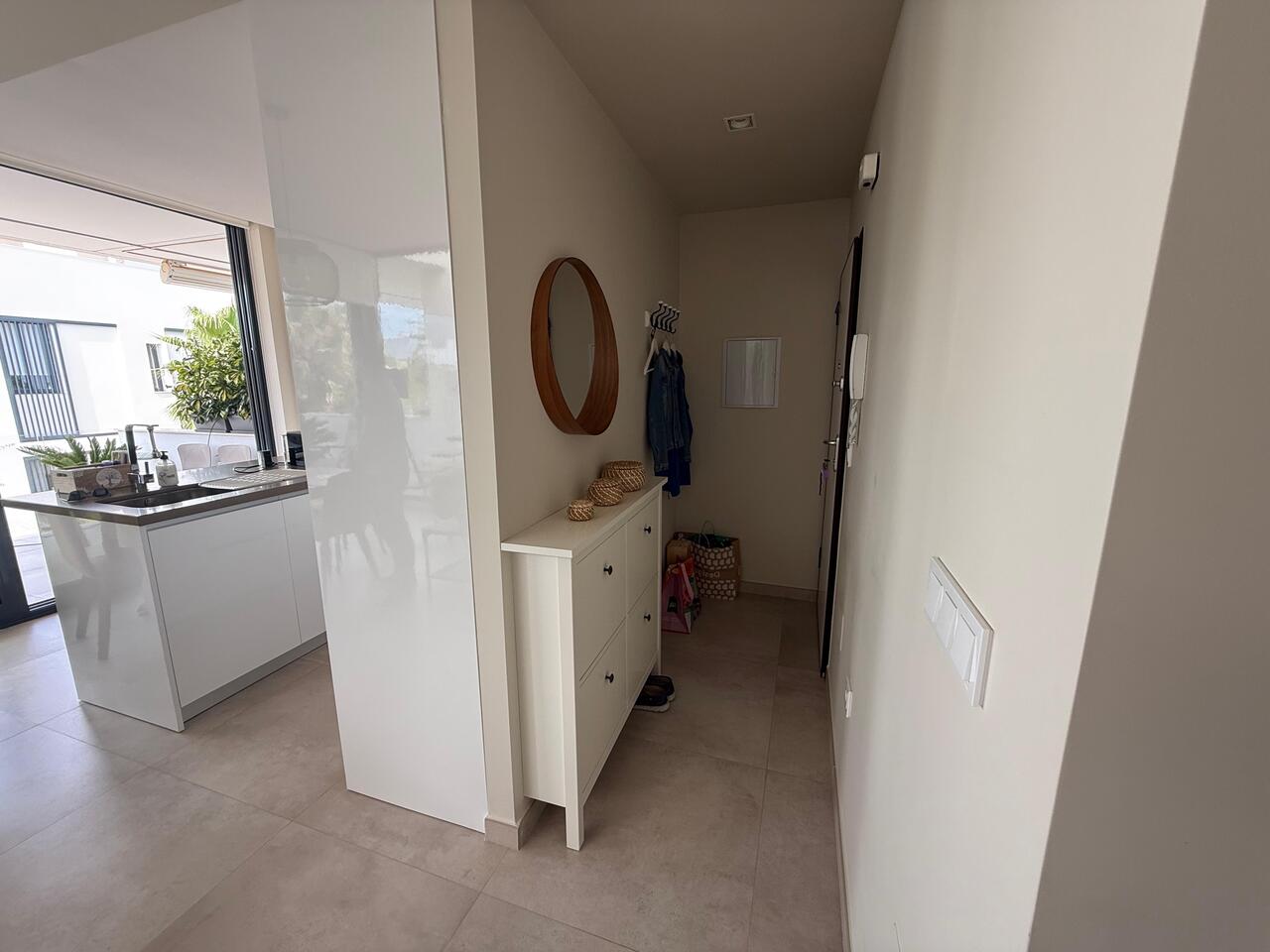2 Bedroom Other for Sale in Mar de Cristal