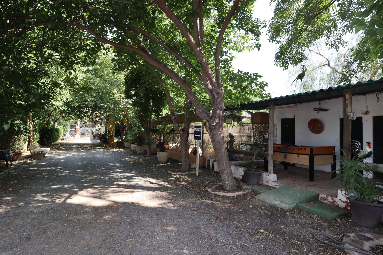 Finca