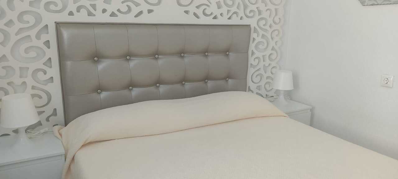 3 Bedroom Other for Sale in Mazarron