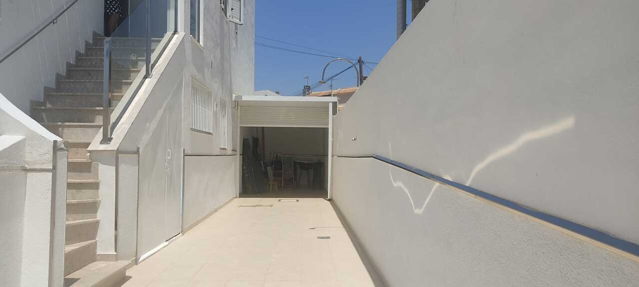 3 Bedroom Other for Sale in Mazarron