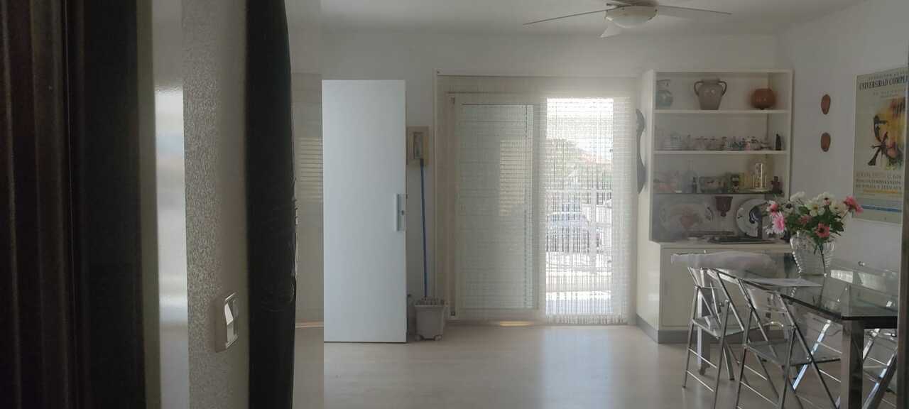 3 Bedroom Other for Sale in Mazarron