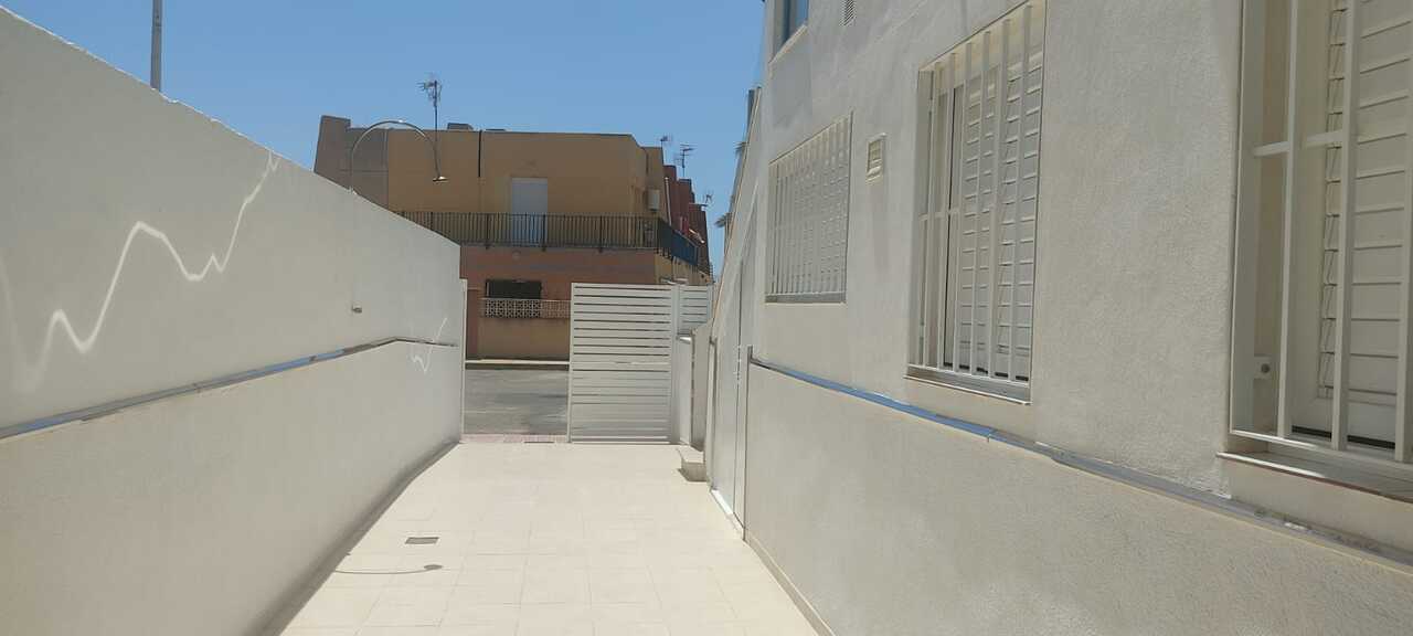 3 Bedroom Other for Sale in Mazarron