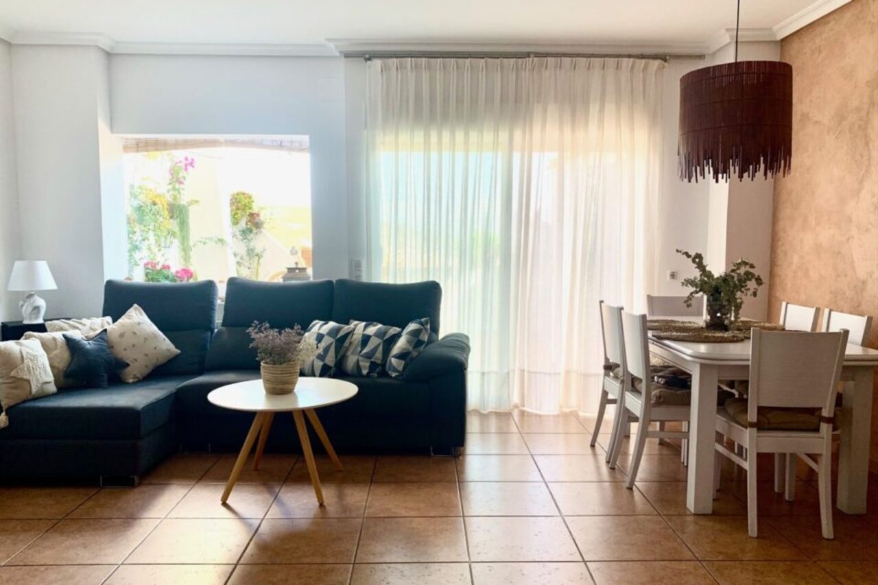 3 Bedroom Other for Sale in Benitachell