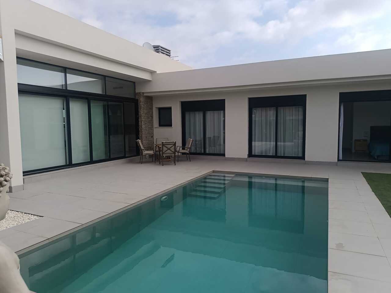 3 Bedroom Apartment for Sale in Calasparra