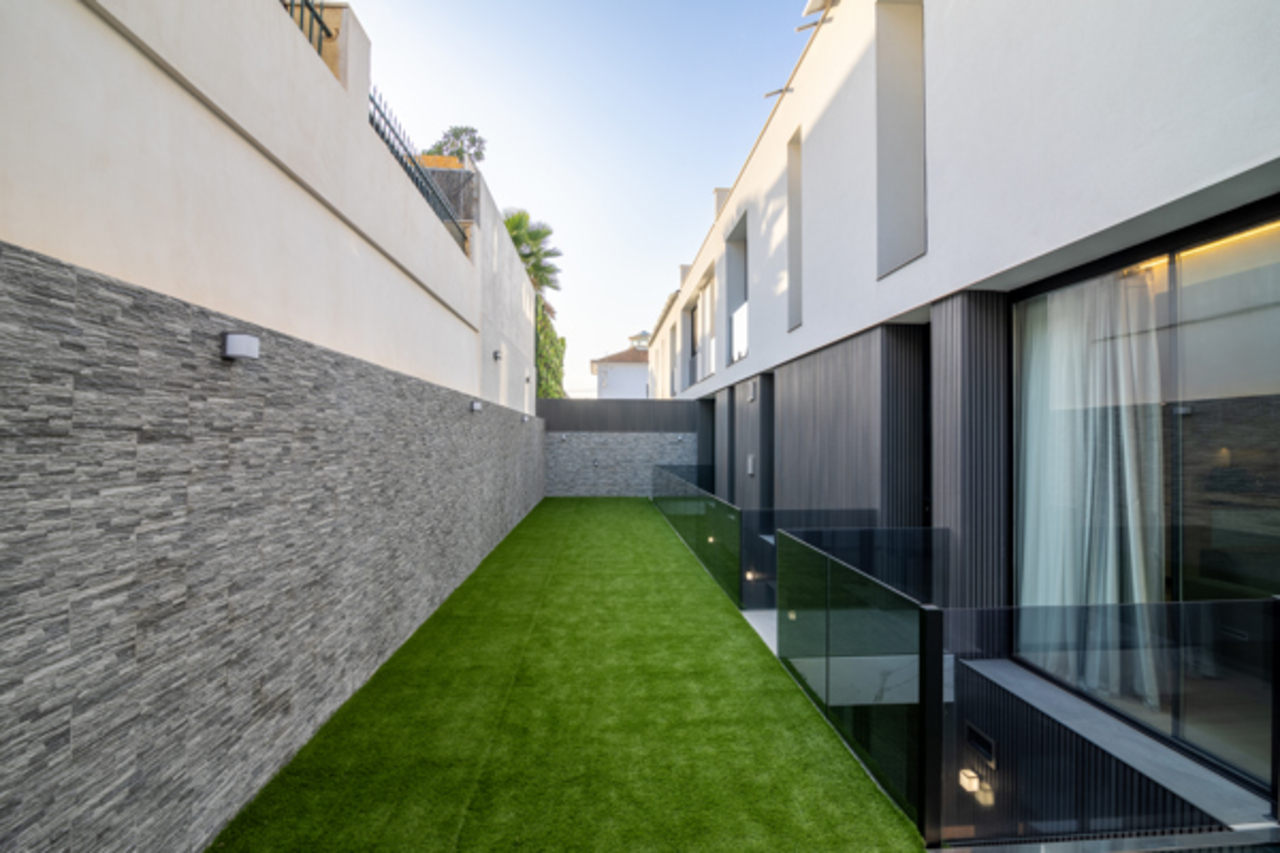 6 Bedroom Apartment for Sale in Albir