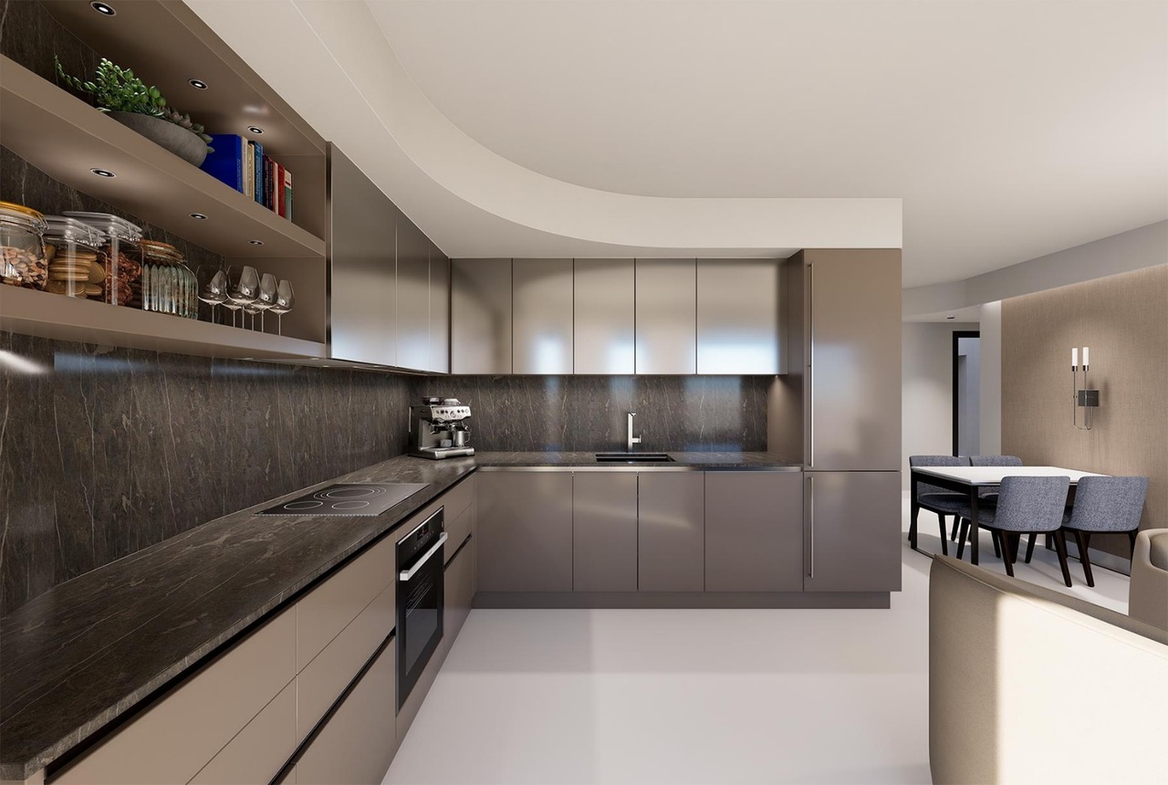 1 Bedroom Apartment for Sale in Torrevieja