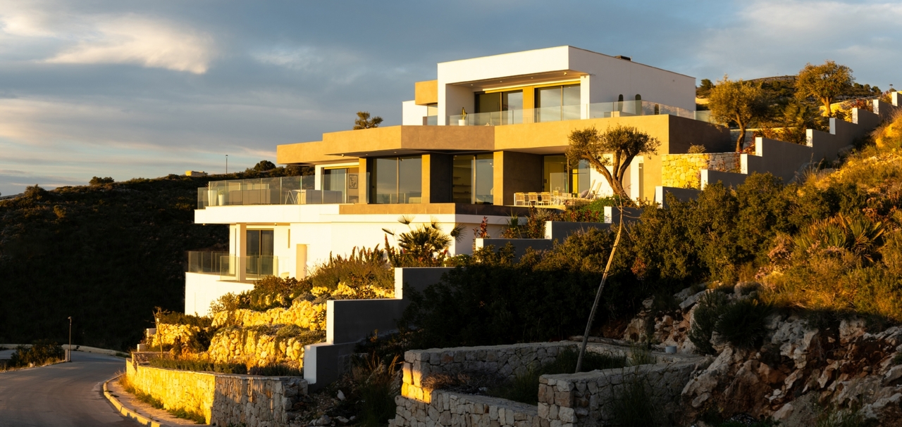 4 Bedroom Apartment for Sale in Cumbre del Sol