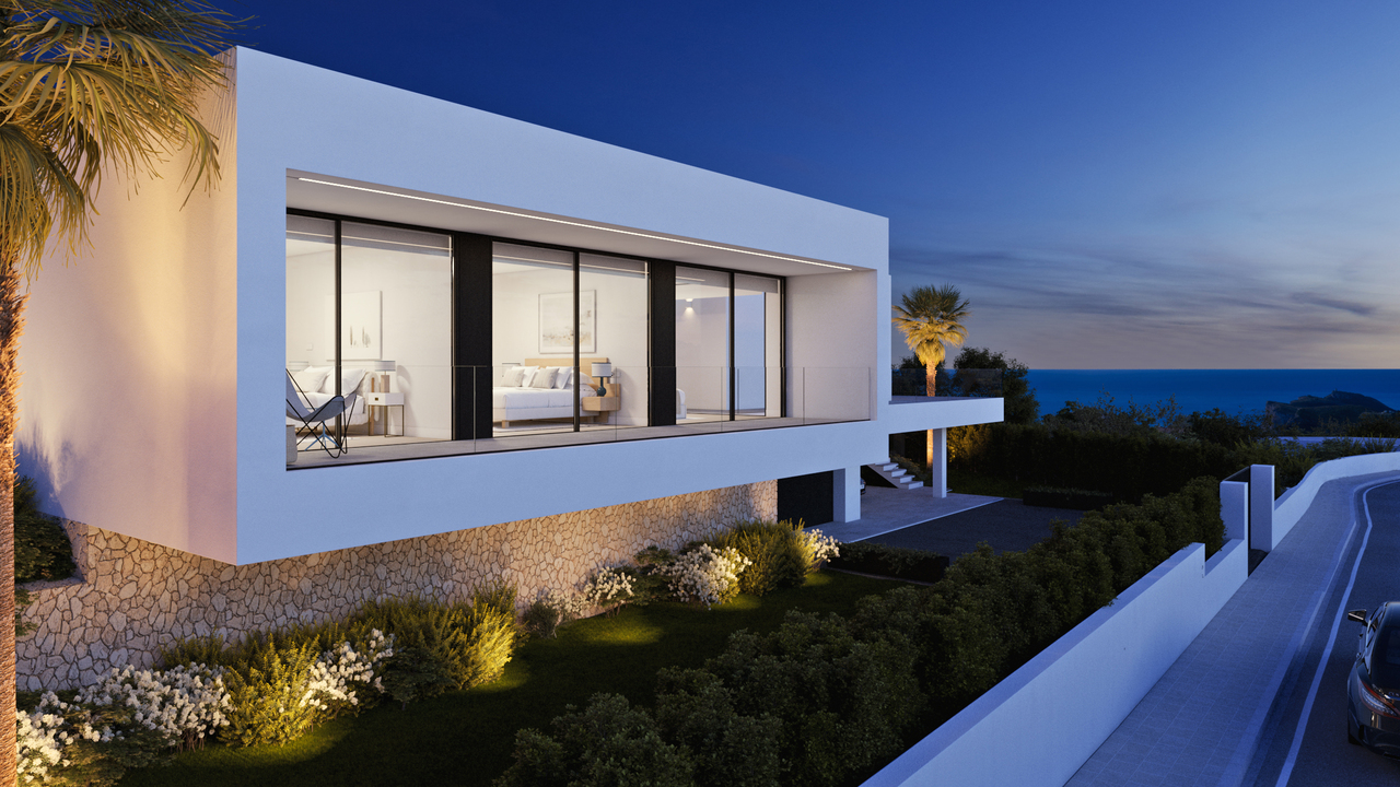 3 Bedroom Apartment for Sale in Cumbre del Sol