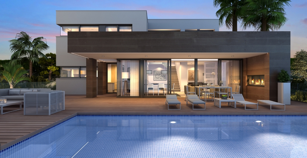 3 Bedroom Apartment for Sale in Cumbre del Sol