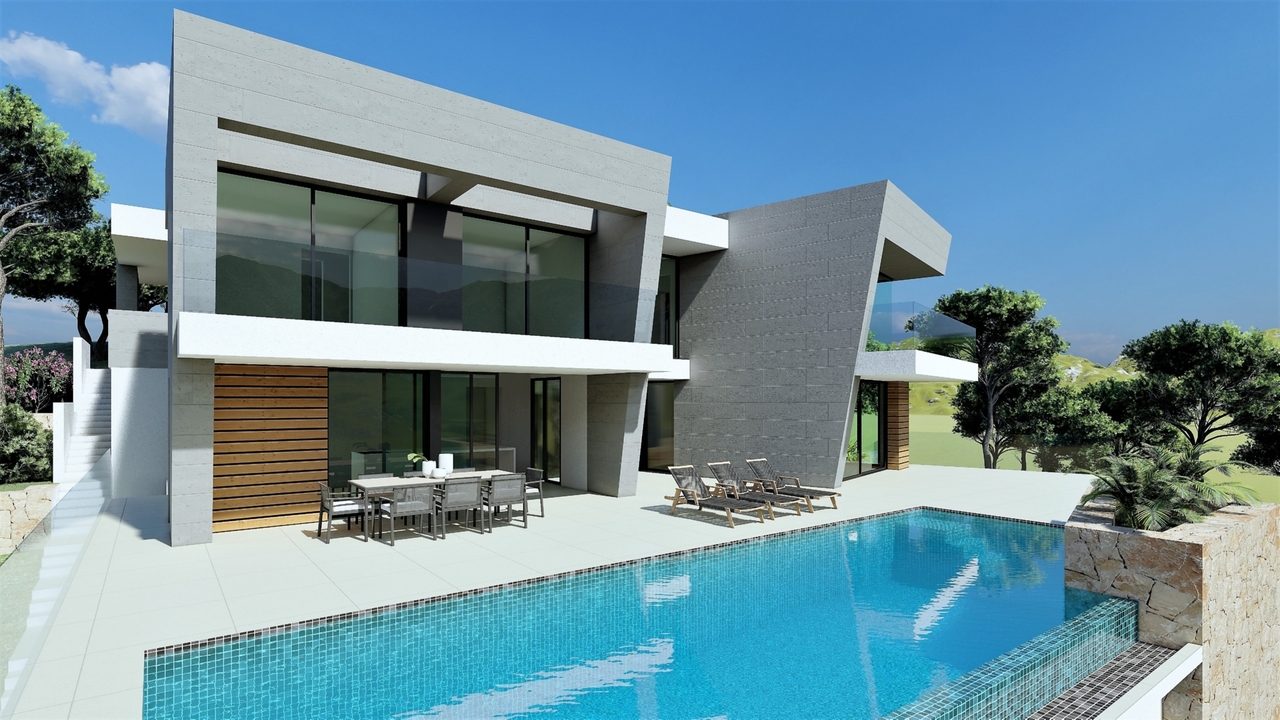 3 Bedroom Apartment for Sale in Cumbre del Sol