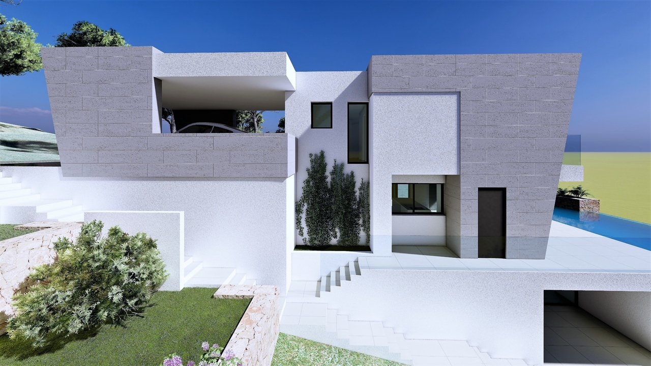 3 Bedroom Apartment for Sale in Cumbre del Sol