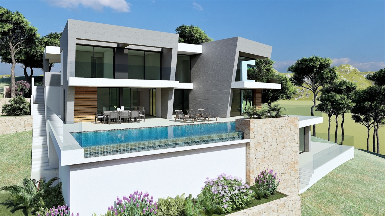 3 Bedroom Apartment for Sale in Cumbre del Sol
