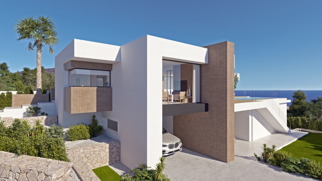 3 Bedroom Apartment for Sale in Cumbre del Sol