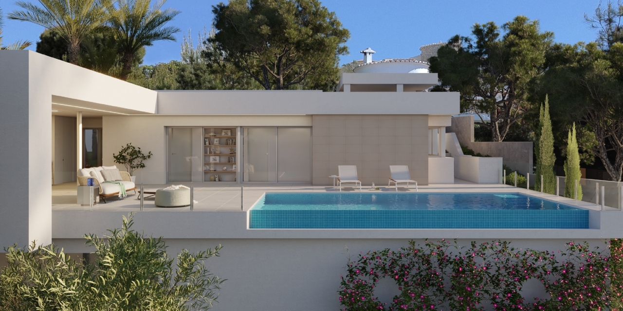 3 Bedroom Apartment for Sale in Cumbre del Sol