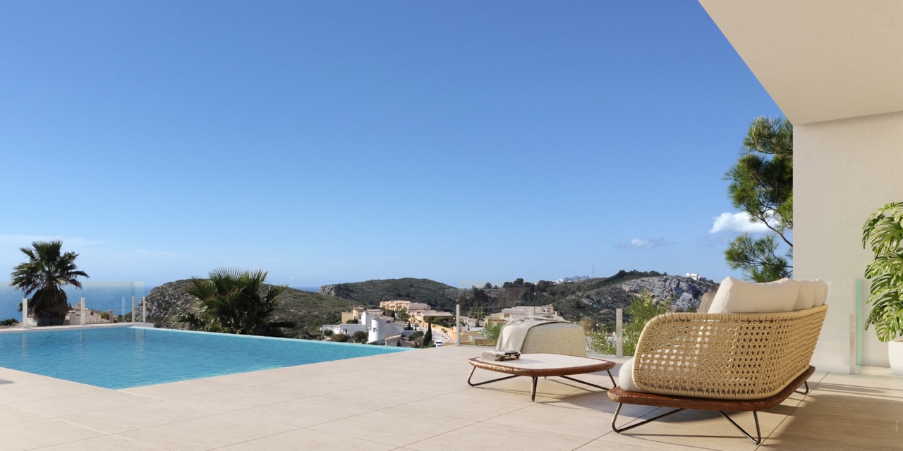 3 Bedroom Apartment for Sale in Cumbre del Sol